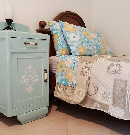 Rosada Bed & Breakfast San Donnino della Nizzola