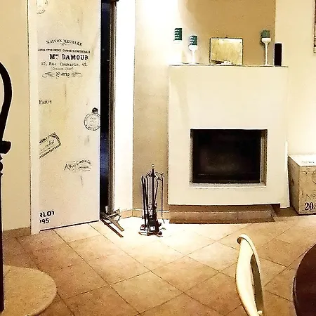 Rosada *