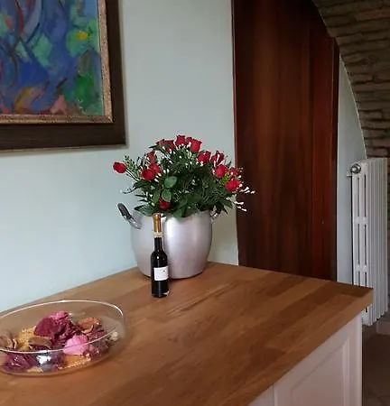Rosada *