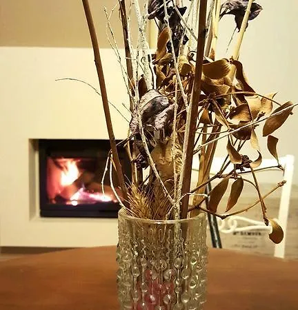 Rosada